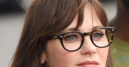New Girl - Season 6