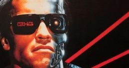 The Terminator (1984)