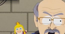 South Park - Season 23