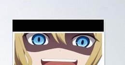 AI hey