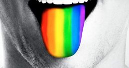 Gay.mp3