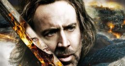 Season of the Witch (2011)