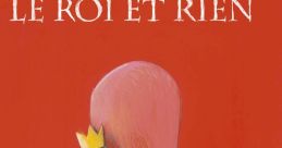 Rien