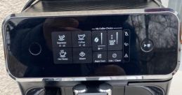 Ep_kaffeemaschine_start
