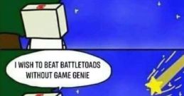 WEAKLINGS, I'LL EAT IT