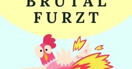 Muss Furzen