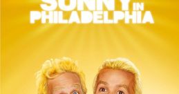 It's Always Sunny in Philadelphia (2005) - Season 6