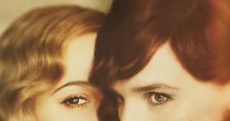 The Danish Girl (2015)