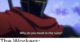 LTG Worthless N