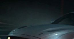 Need For Speed Trailer