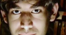 The Internet's Own Boy: The Story of Aaron Swartz Trailer