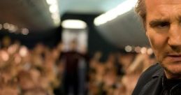 Non Stop Trailer
