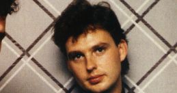 Orchestral Manoeuvres In The Dark