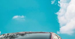 Edit for Car