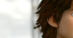 How to Train Your Dragon 2 Trailer "How to Train Your Dragon 2" is an exhilarating animated film that takes viewers on a