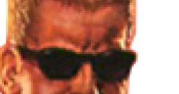 Duke Nukem Forever