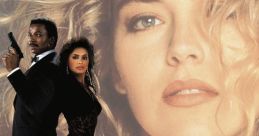 Action Jackson (1988) Action Jackson is a fantastic action-comedy film released in 1988 that has become a cult classic