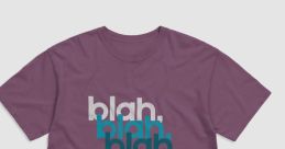 Ok mi gente blahblahblah