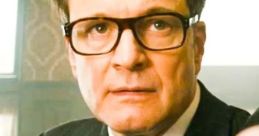 Kingsman: The Secret Service Trailer