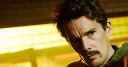 Predestination Trailer (English