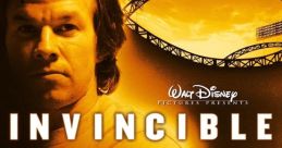 Invincible (2006)