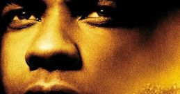 Remember the Titans (2000)