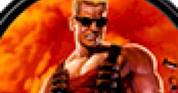 Duke Nukem 3D