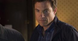 Horrible Bosses 2 Trailer