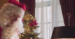 Bad Santa 2 Official Red Band Teaser Trailer (2016)
