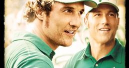 We Are Marshall (2006)