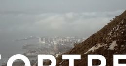 Fortress Short Film