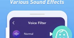 Grumpytam Voice Effect 5
