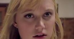 It Follows Trailer