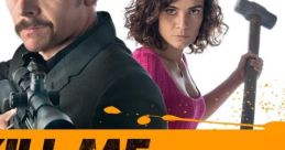 Kill Me Three Times Trailer