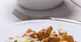 TRAZ CARNE PRA NOIS FAZER STROGONOCOFF (FULL)