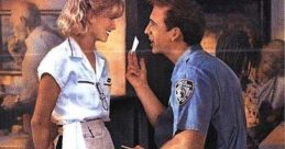 It Could Happen to You (1994)