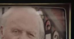Kidnapping Mr. Heineken Trailer