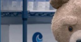 Ted 2 Trailer