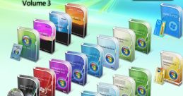 Winvista - -v-an effects