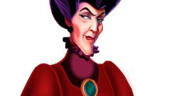 Señora Golch Señora Golch is a name that rings through the halls of the school with a certain reverence. The first