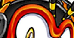 Charmy Bee : Sonic Heroes