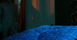 Before I Wake Trailer