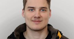 Arttu järvensivu