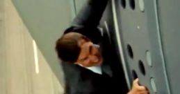 Mission: Impossible Rogue Nation Trailer