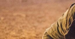 Maze Runner: The Scorch Trials Trailer