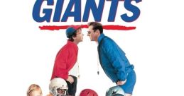 Little Giants (1994)