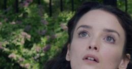 The Walk Trailer The Walk Trailer: A Thrilling Tale of a Death-Defying Feat If you’re a fan of nail-biting thrillers and