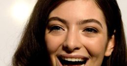 Lorde