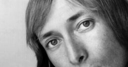 Nick Gilder