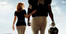 The Blind Side (2009) The Blind Side is a remarkable and heartwarming film released in 2009 that captivated audiences